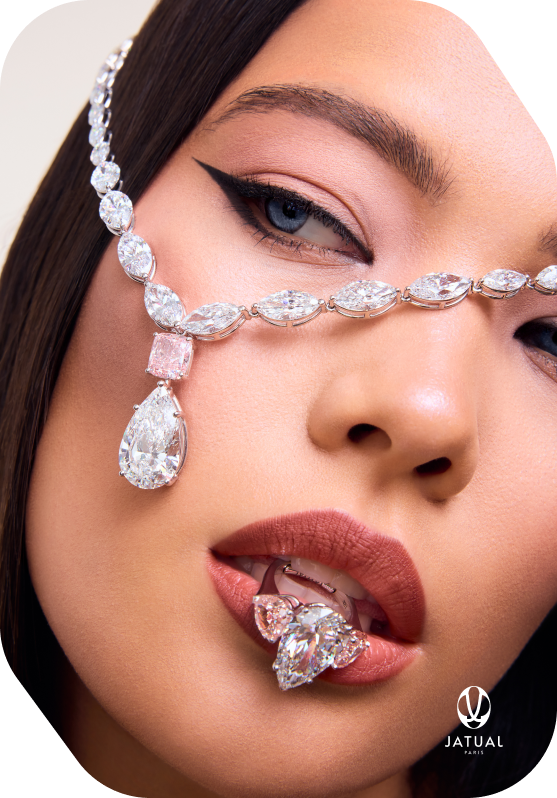 The Art of the Impossible