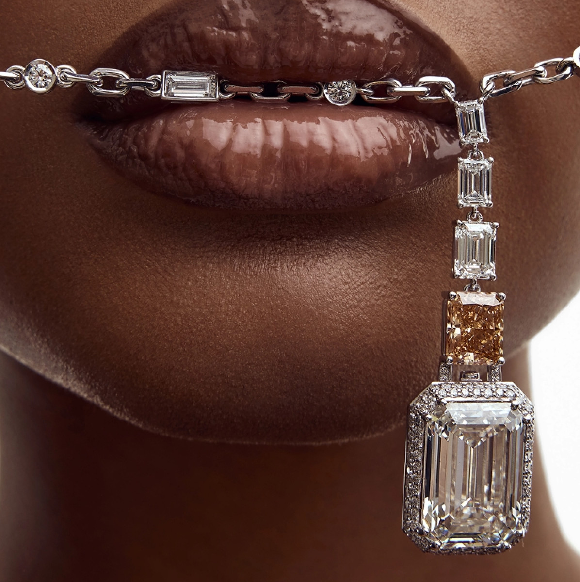 Transformateur de la Tour Eiffel