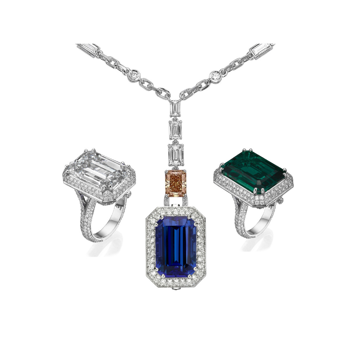 Transformateur de la Tour Eiffel