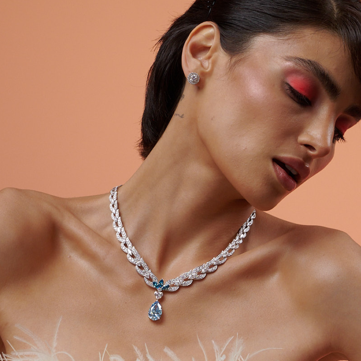 Mediterranean Princess