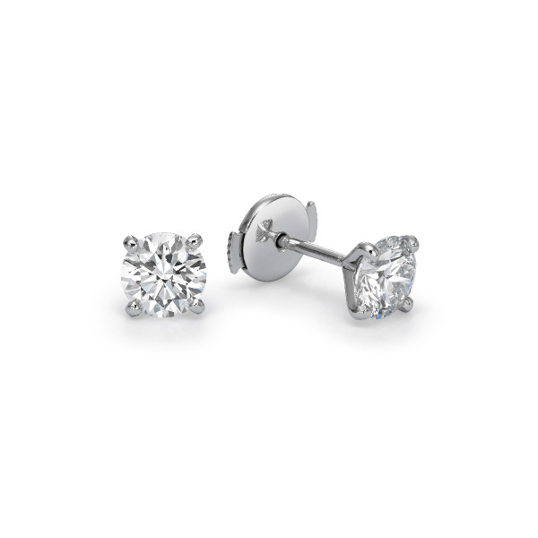 Classic Martini Studs