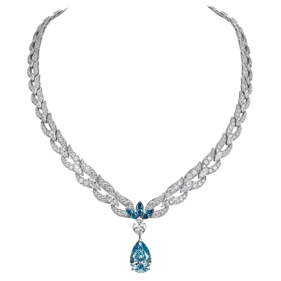 Mediterranean Princess