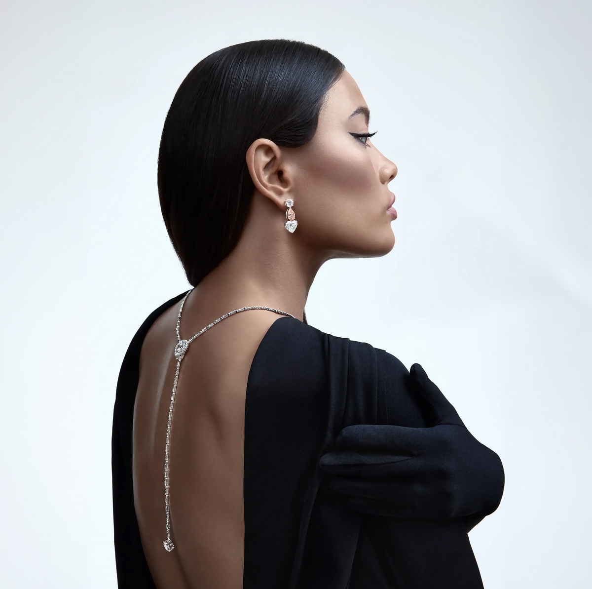 Petite Coeur
